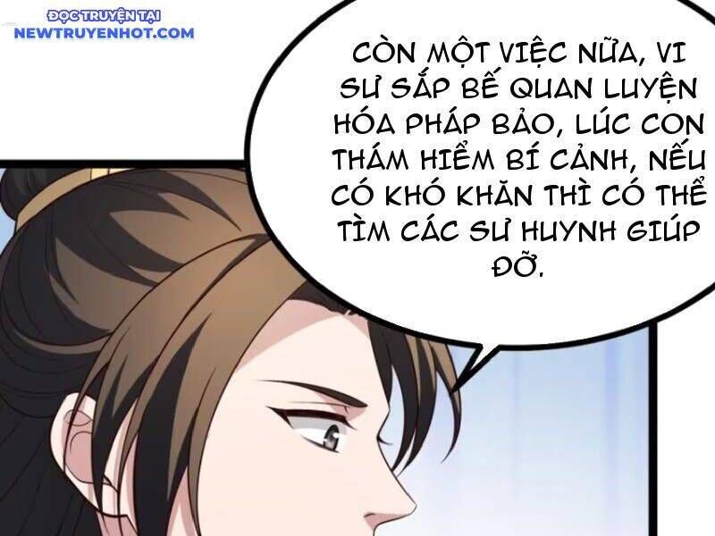 Cánh Cổng Asura Chapter 105 - Trang 2