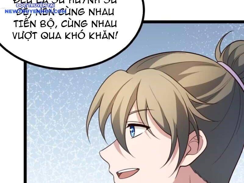 Cánh Cổng Asura Chapter 105 - Trang 2