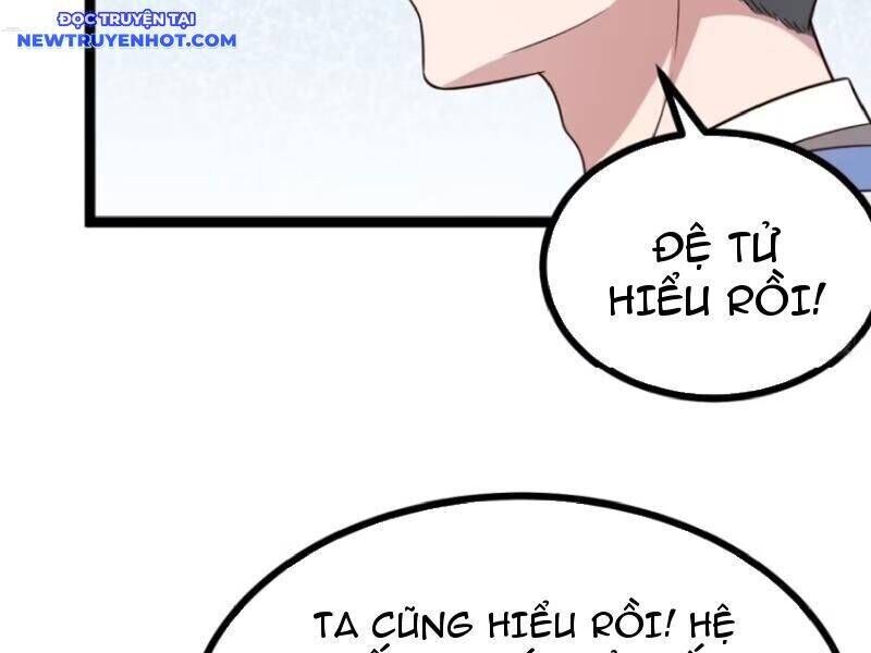 Cánh Cổng Asura Chapter 105 - Trang 2