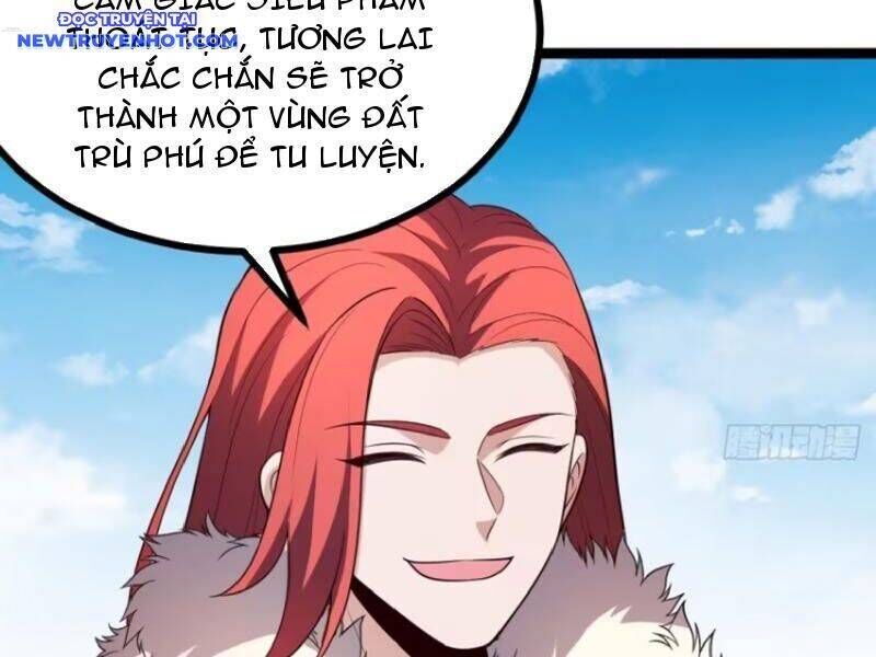 Cánh Cổng Asura Chapter 105 - Trang 2