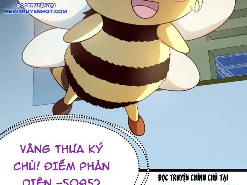 Cánh Cổng Asura Chapter 105 - Trang 2