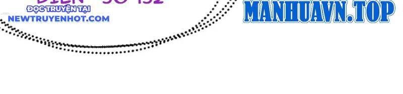 Cánh Cổng Asura Chapter 105 - Trang 2