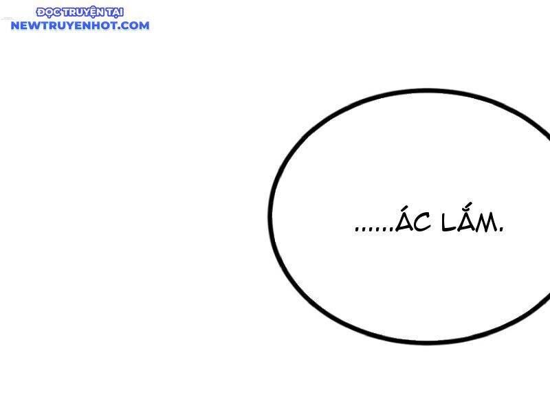 Cánh Cổng Asura Chapter 105 - Trang 2