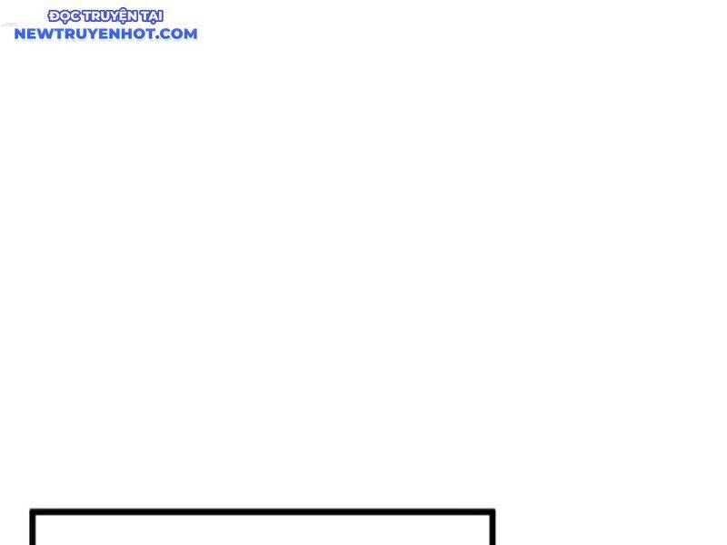 Cánh Cổng Asura Chapter 105 - Trang 2