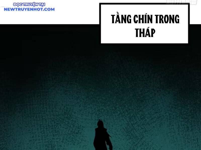Cánh Cổng Asura Chapter 105 - Trang 2