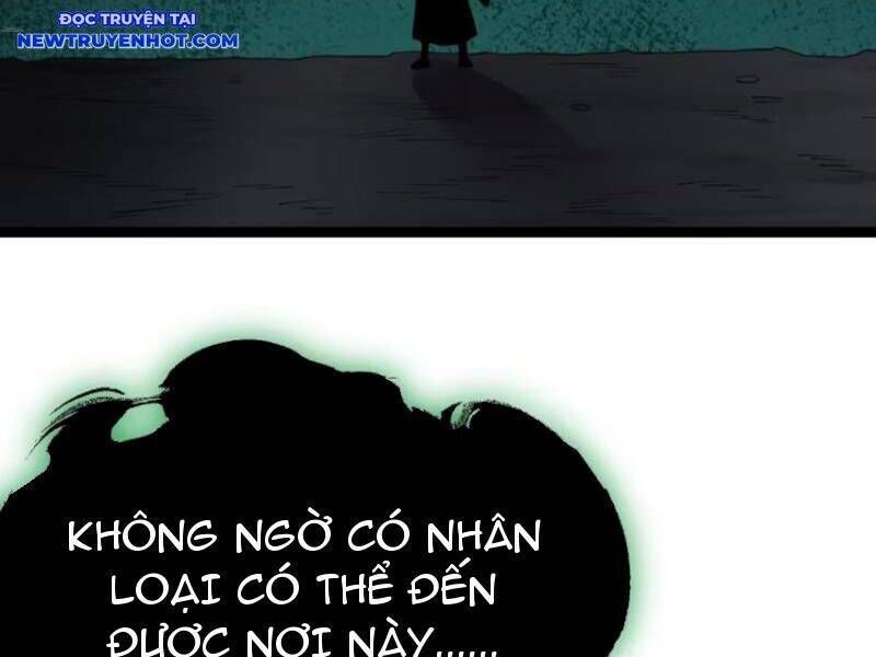 Cánh Cổng Asura Chapter 105 - Trang 2