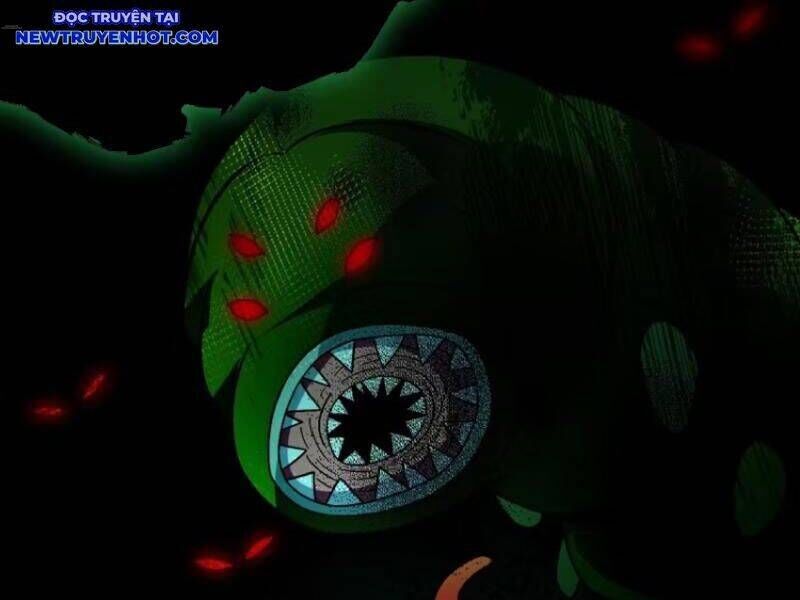 Cánh Cổng Asura Chapter 105 - Trang 2