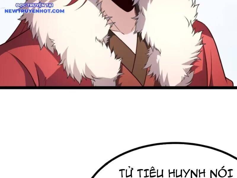 Cánh Cổng Asura Chapter 105 - Trang 2