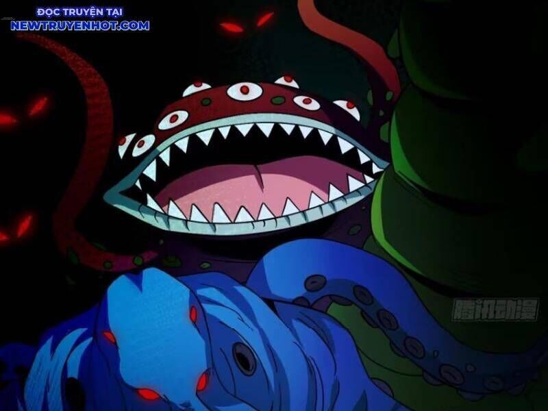 Cánh Cổng Asura Chapter 105 - Trang 2