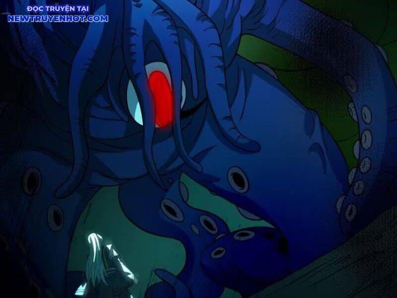 Cánh Cổng Asura Chapter 105 - Trang 2