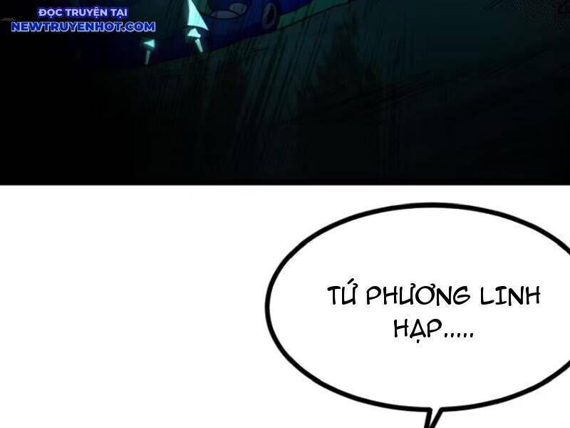 Cánh Cổng Asura Chapter 105 - Trang 2