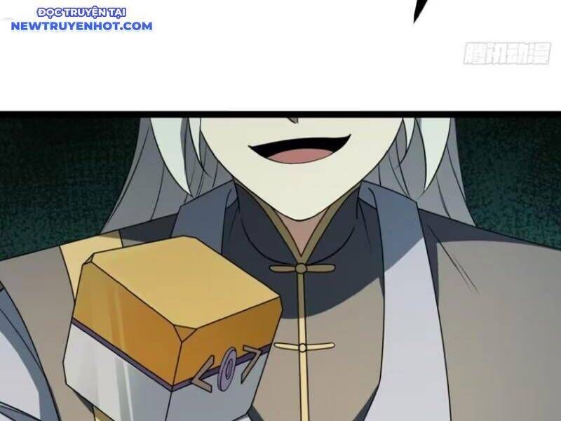 Cánh Cổng Asura Chapter 105 - Trang 2