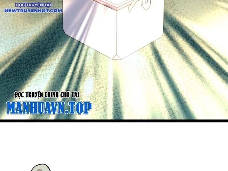 Cánh Cổng Asura Chapter 105 - Trang 2