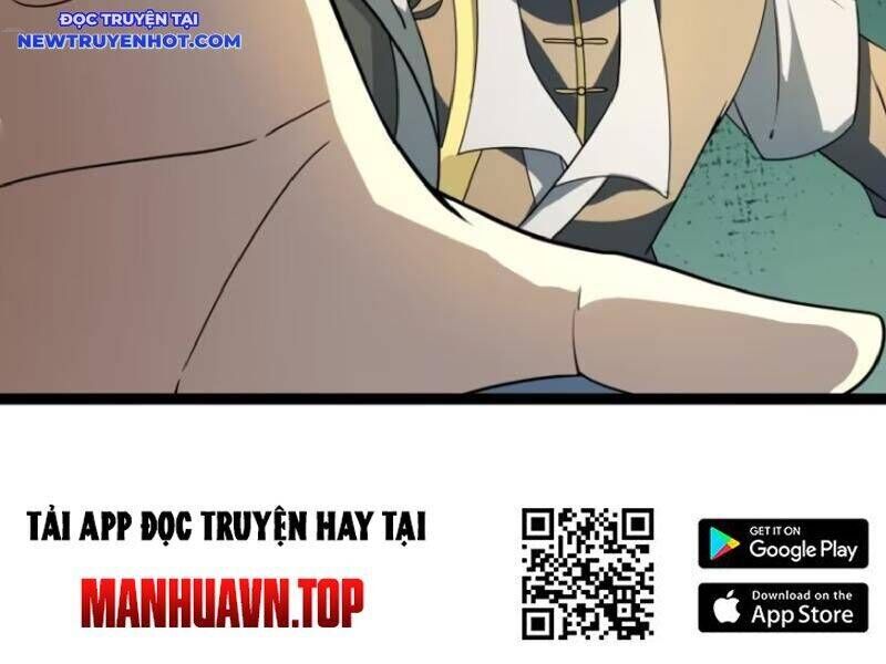 Cánh Cổng Asura Chapter 105 - Trang 2