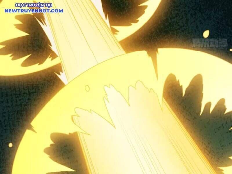 Cánh Cổng Asura Chapter 105 - Trang 2