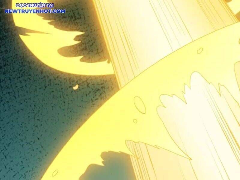 Cánh Cổng Asura Chapter 105 - Trang 2