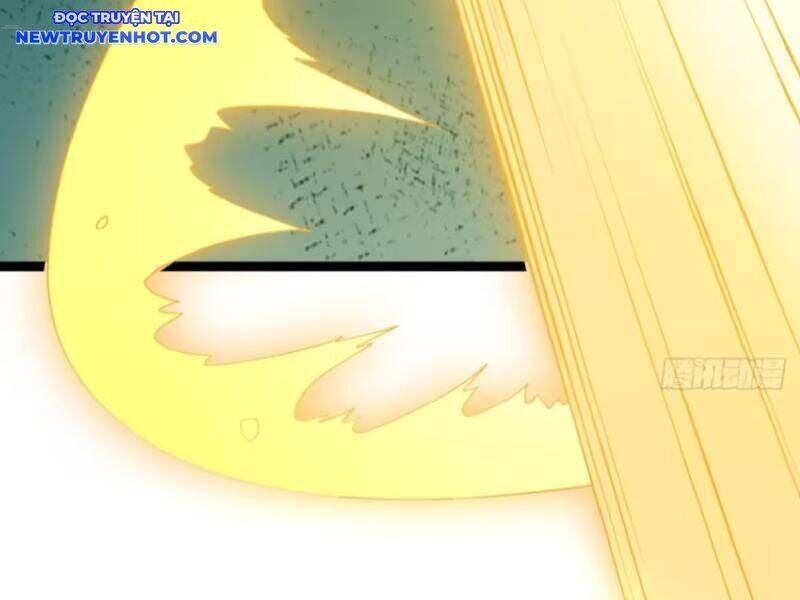 Cánh Cổng Asura Chapter 105 - Trang 2