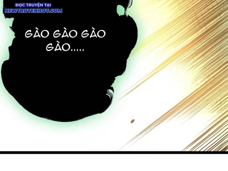 Cánh Cổng Asura Chapter 105 - Trang 2