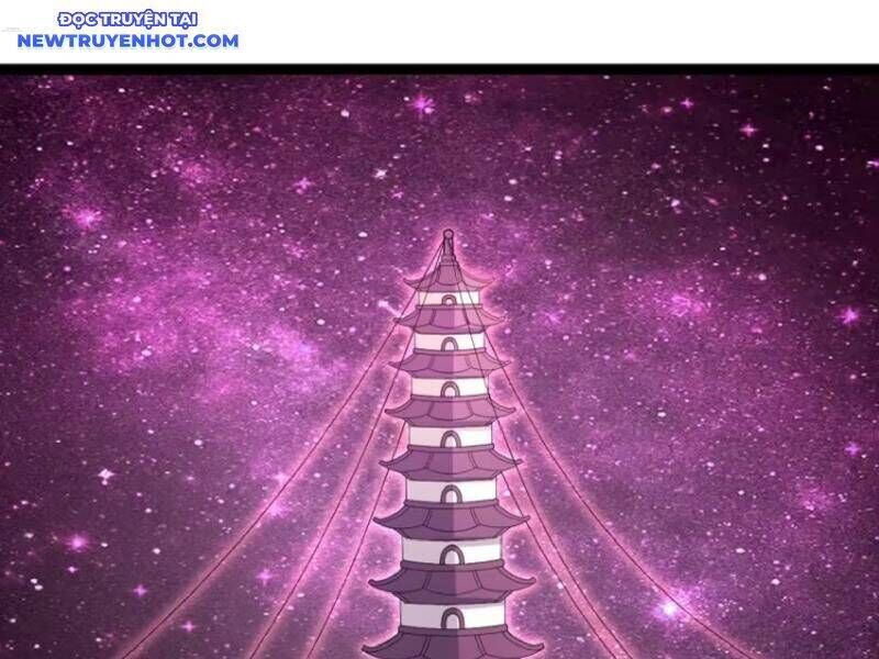 Cánh Cổng Asura Chapter 105 - Trang 2