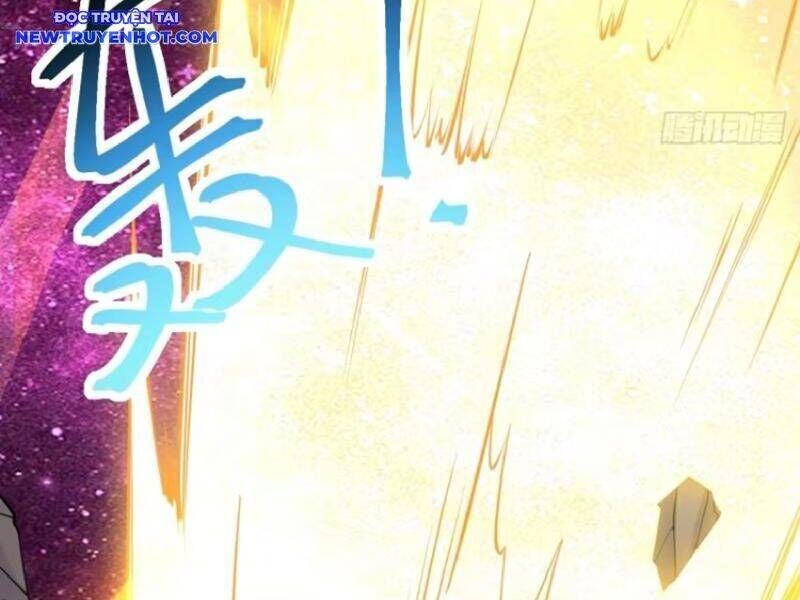 Cánh Cổng Asura Chapter 105 - Trang 2