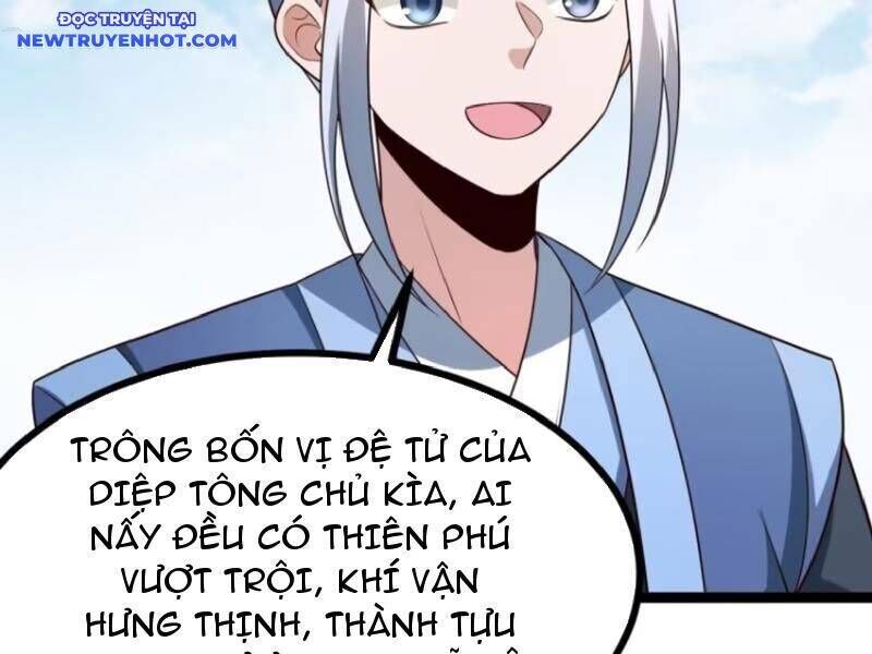 Cánh Cổng Asura Chapter 105 - Trang 2