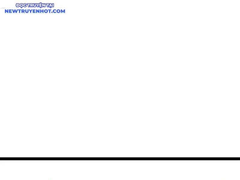 Cánh Cổng Asura Chapter 105 - Trang 2