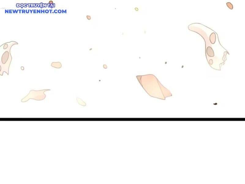 Cánh Cổng Asura Chapter 105 - Trang 2