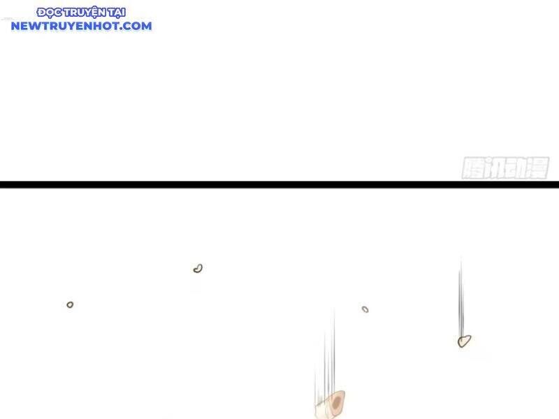 Cánh Cổng Asura Chapter 105 - Trang 2