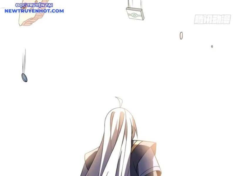 Cánh Cổng Asura Chapter 105 - Trang 2