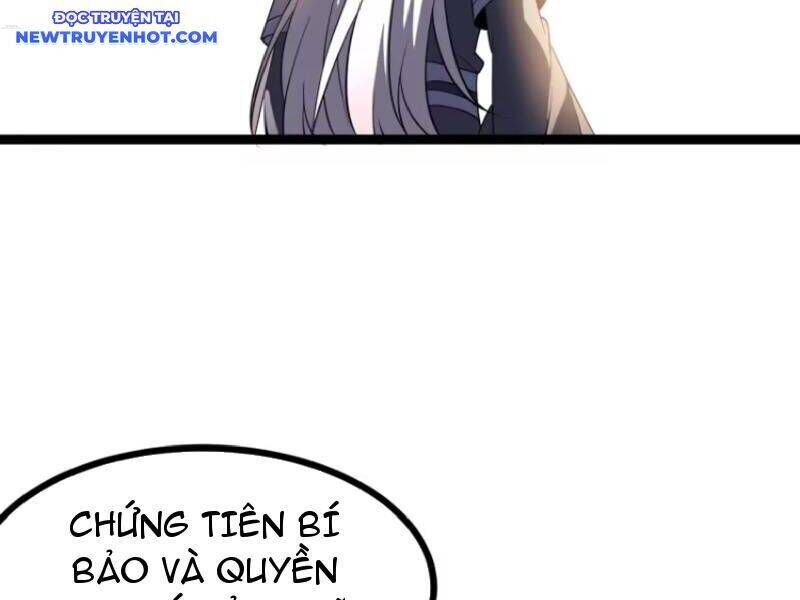 Cánh Cổng Asura Chapter 105 - Trang 2