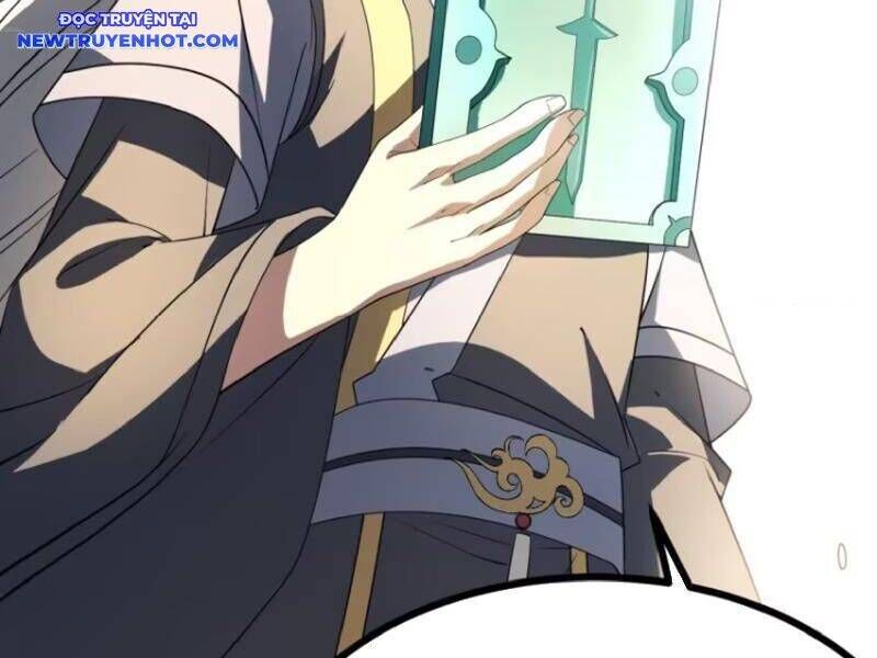 Cánh Cổng Asura Chapter 105 - Trang 2