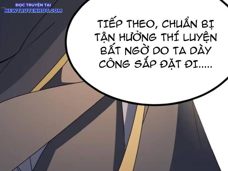 Cánh Cổng Asura Chapter 105 - Trang 2