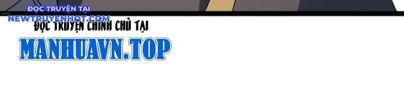 Cánh Cổng Asura Chapter 105 - Trang 2