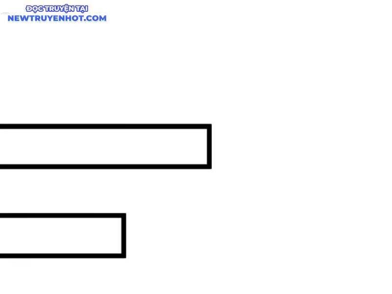 Cánh Cổng Asura Chapter 105 - Trang 2