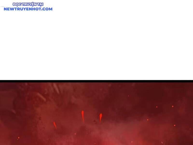 Cánh Cổng Asura Chapter 105 - Trang 2