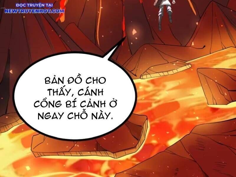Cánh Cổng Asura Chapter 105 - Trang 2