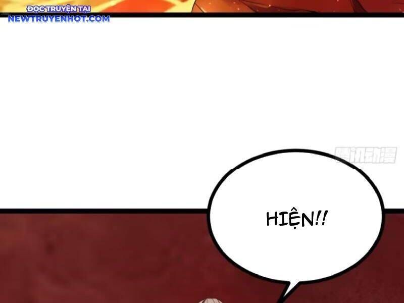 Cánh Cổng Asura Chapter 105 - Trang 2