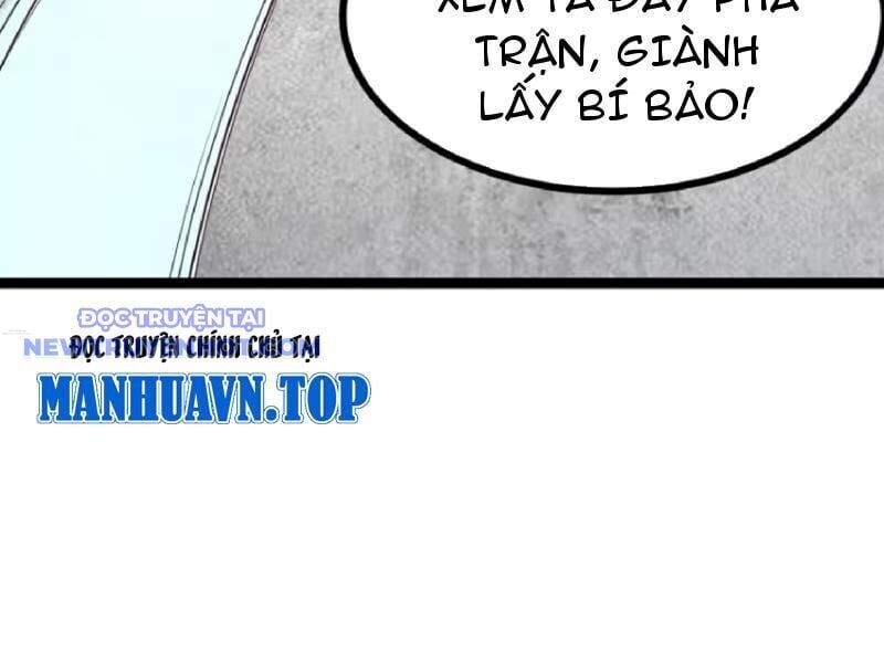 Cánh Cổng Asura Chapter 106 - Trang 2