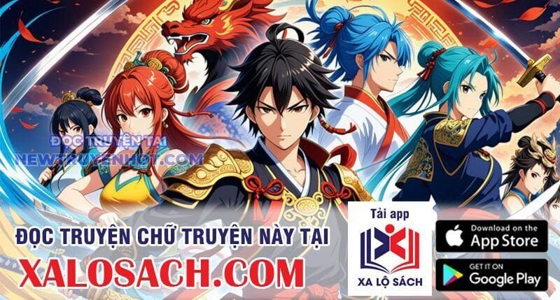 Cánh Cổng Asura Chapter 106 - Trang 2
