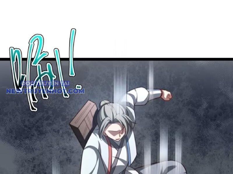 Cánh Cổng Asura Chapter 106 - Trang 2