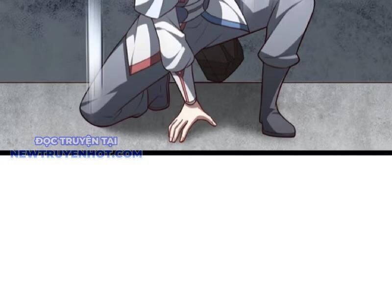 Cánh Cổng Asura Chapter 106 - Trang 2