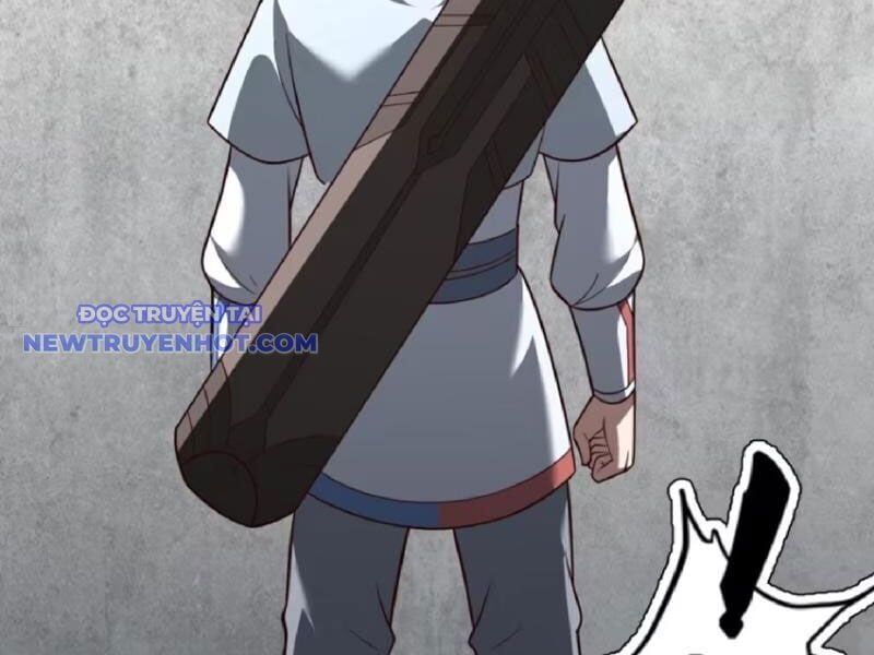 Cánh Cổng Asura Chapter 106 - Trang 2