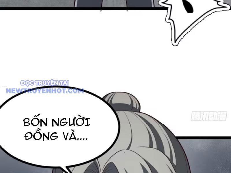 Cánh Cổng Asura Chapter 106 - Trang 2