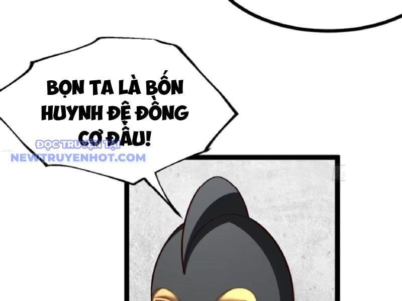 Cánh Cổng Asura Chapter 106 - Trang 2