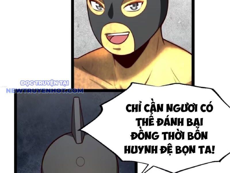 Cánh Cổng Asura Chapter 106 - Trang 2