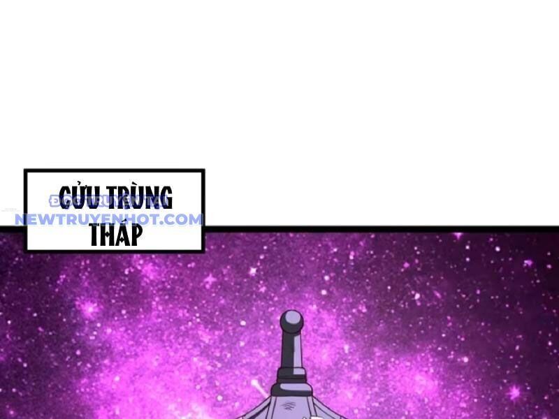 Cánh Cổng Asura Chapter 106 - Trang 2