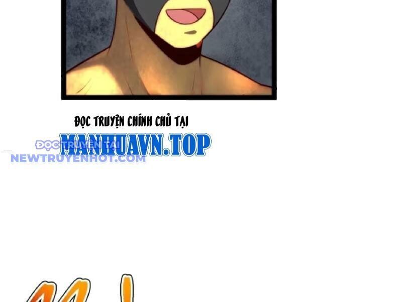 Cánh Cổng Asura Chapter 106 - Trang 2