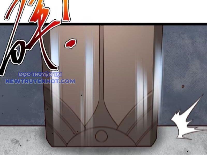 Cánh Cổng Asura Chapter 106 - Trang 2