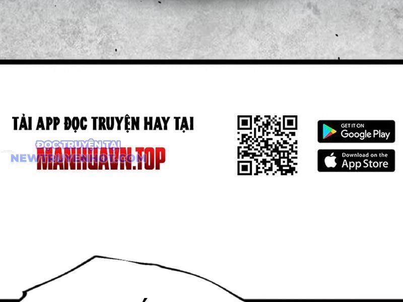 Cánh Cổng Asura Chapter 106 - Trang 2