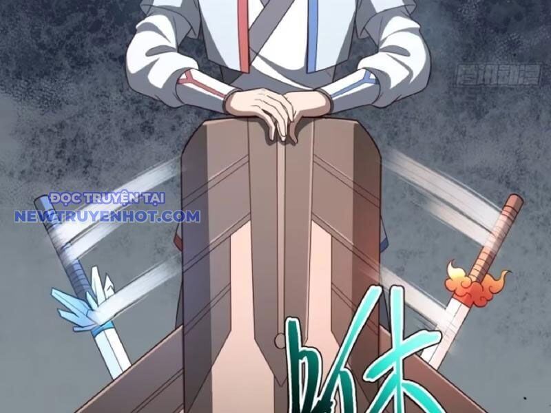 Cánh Cổng Asura Chapter 106 - Trang 2